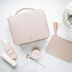 HOLLIS HOLLIS COLLECTION JETT SETTER