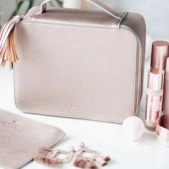 HOLLIS HOLLIS COLLECTION JETT SETTER