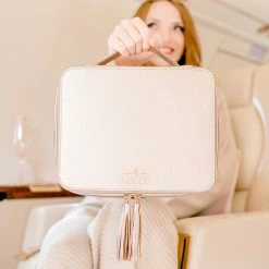 HOLLIS HOLLIS COLLECTION JETT SETTER